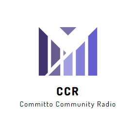 CCR