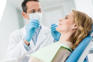 Understanding the Value of a 24 Hour Dentist in Perth